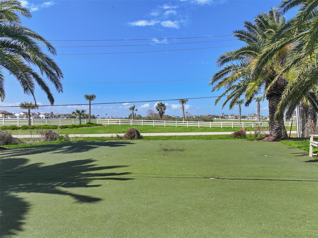 2807 Izamal Court, Galveston, Texas image 24