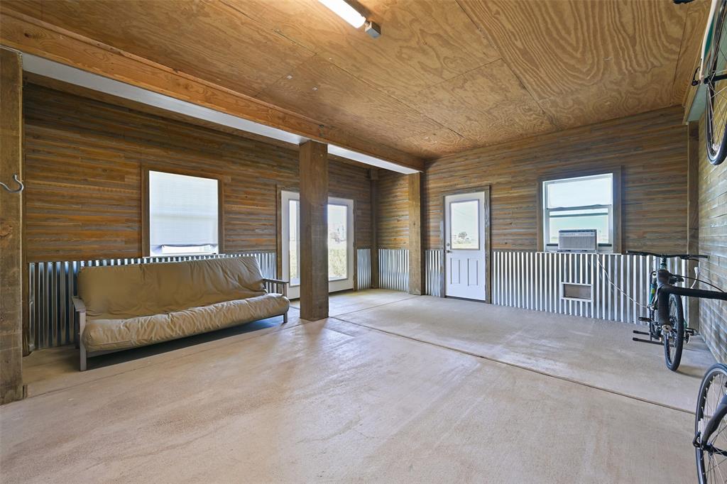 2807 Izamal Court, Galveston, Texas image 19
