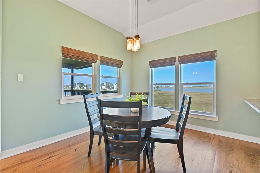 2807 Izamal Court, Galveston, Texas image 7