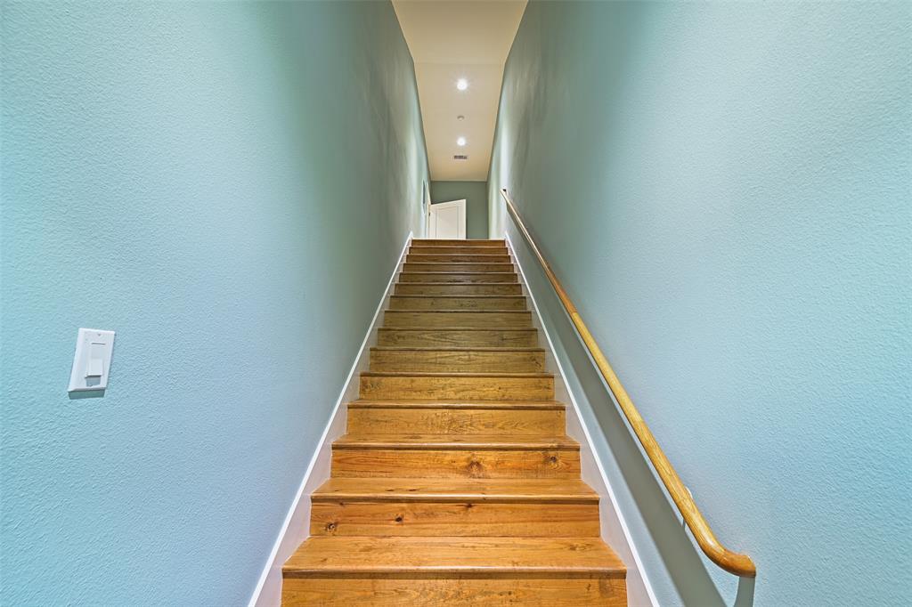 2807 Izamal Court, Galveston, Texas image 17