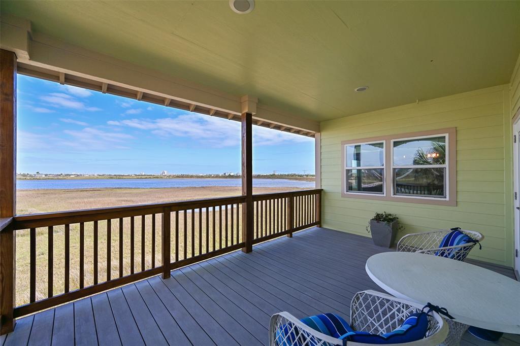 2807 Izamal Court, Galveston, Texas image 22