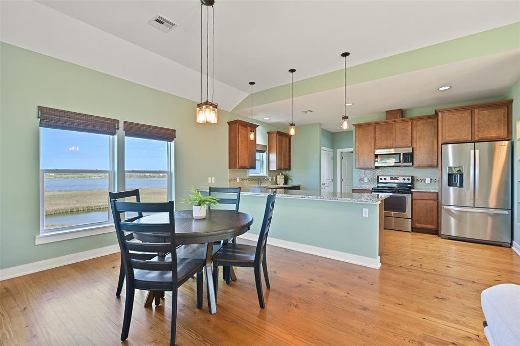 2807 Izamal Court, Galveston, Texas image 8