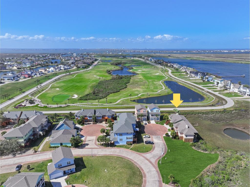 2807 Izamal Court, Galveston, Texas image 28