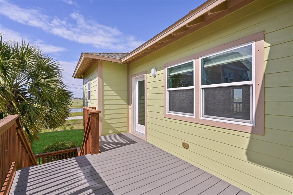 2807 Izamal Court, Galveston, Texas image 4