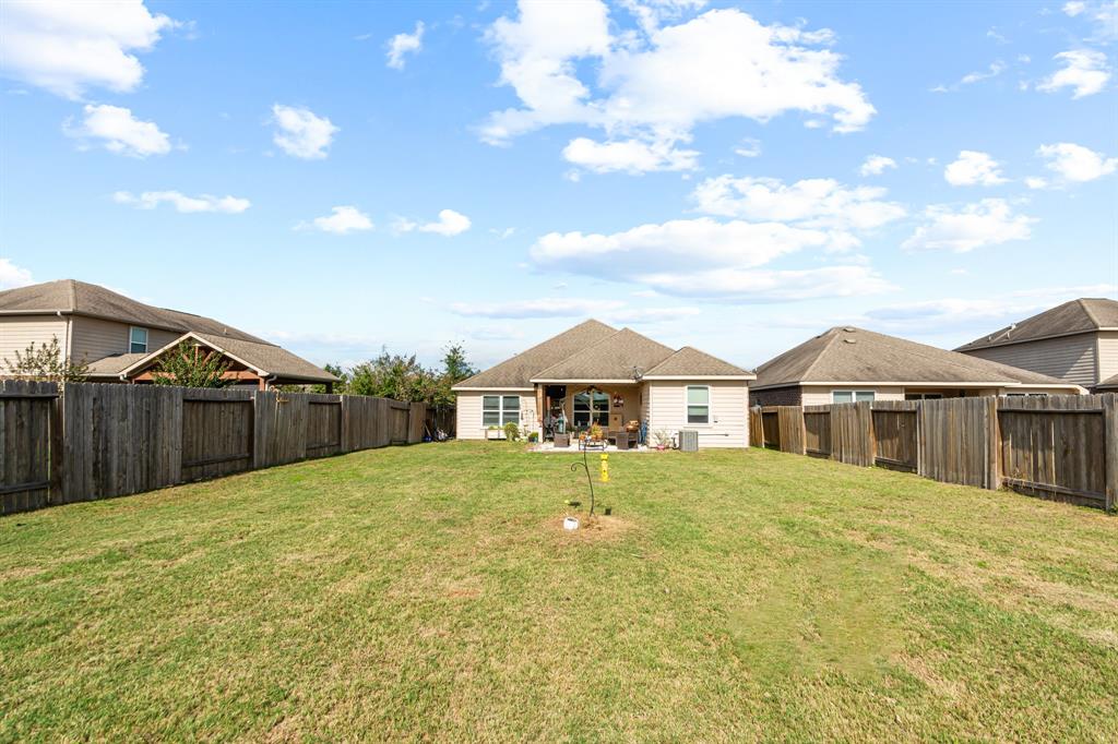 22627 August Crow Drive, Hockley, Texas image 32