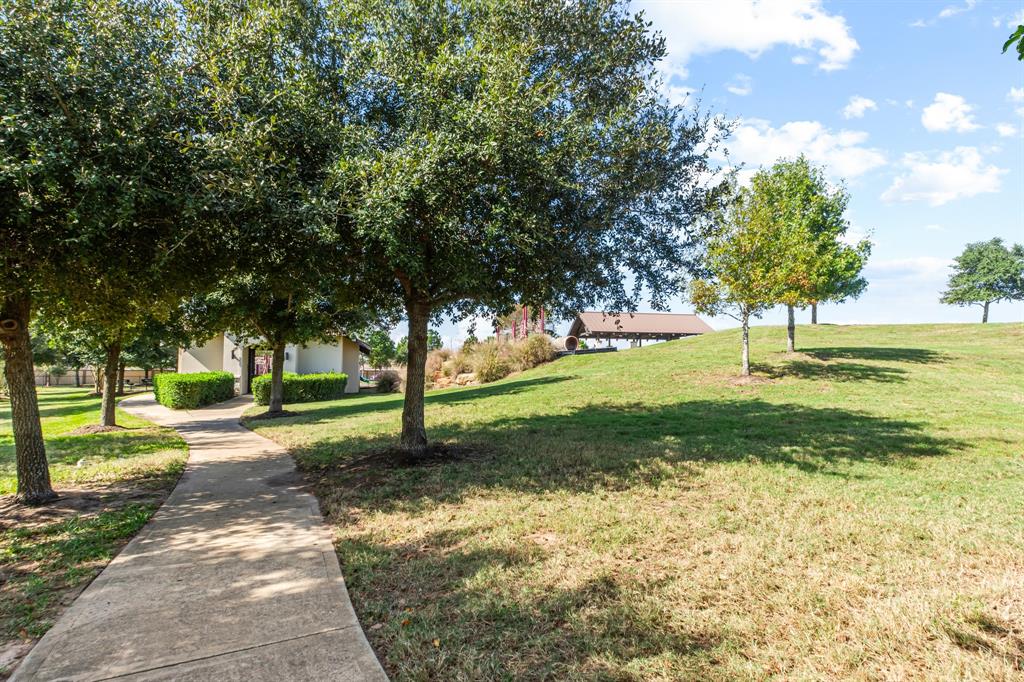 22627 August Crow Drive, Hockley, Texas image 36