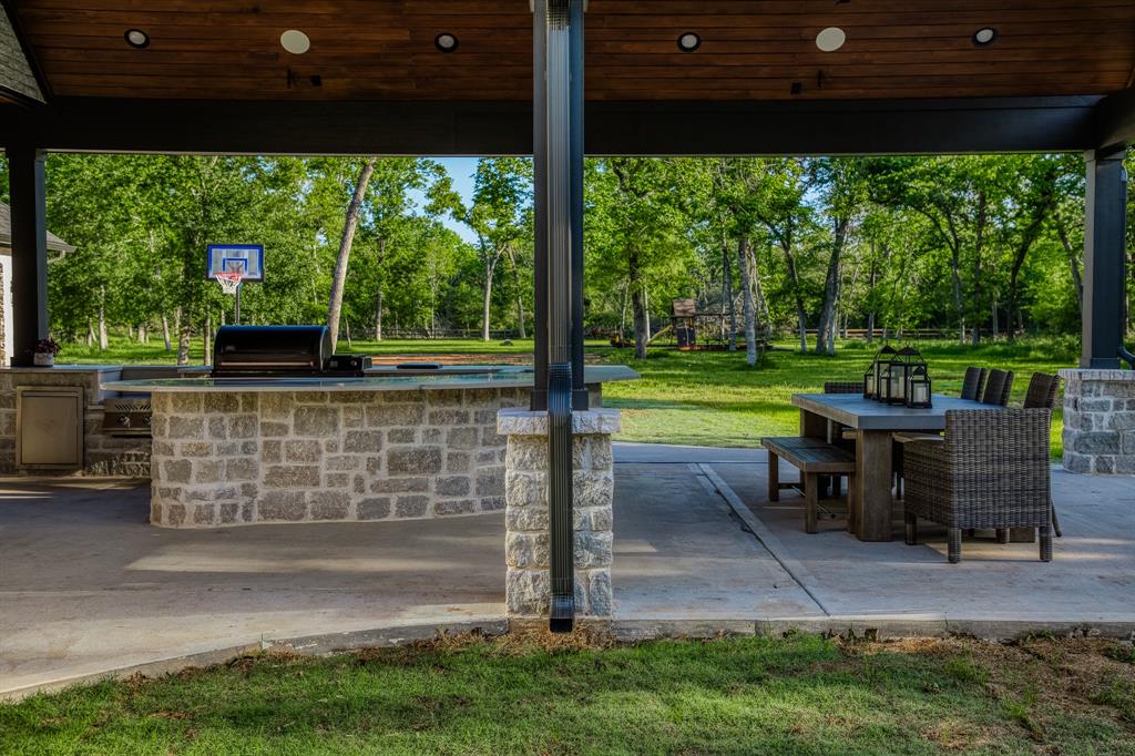 40051 Mesquite, Hempstead, Texas image 7