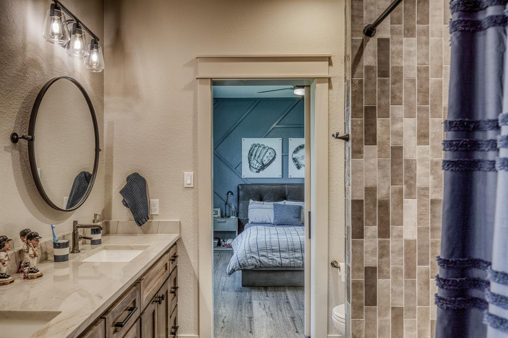 40051 Mesquite, Hempstead, Texas image 27