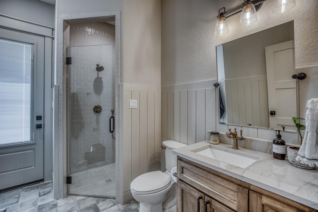 40051 Mesquite, Hempstead, Texas image 20