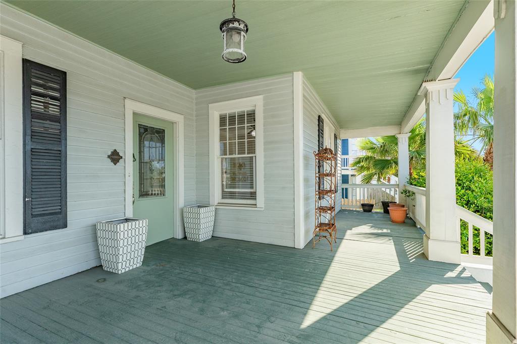 1016 Broadway Street, Galveston, Texas image 7