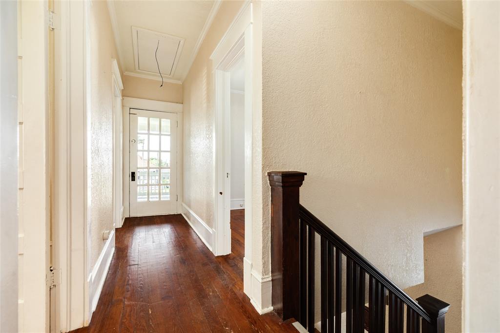 1016 Broadway Street, Galveston, Texas image 23