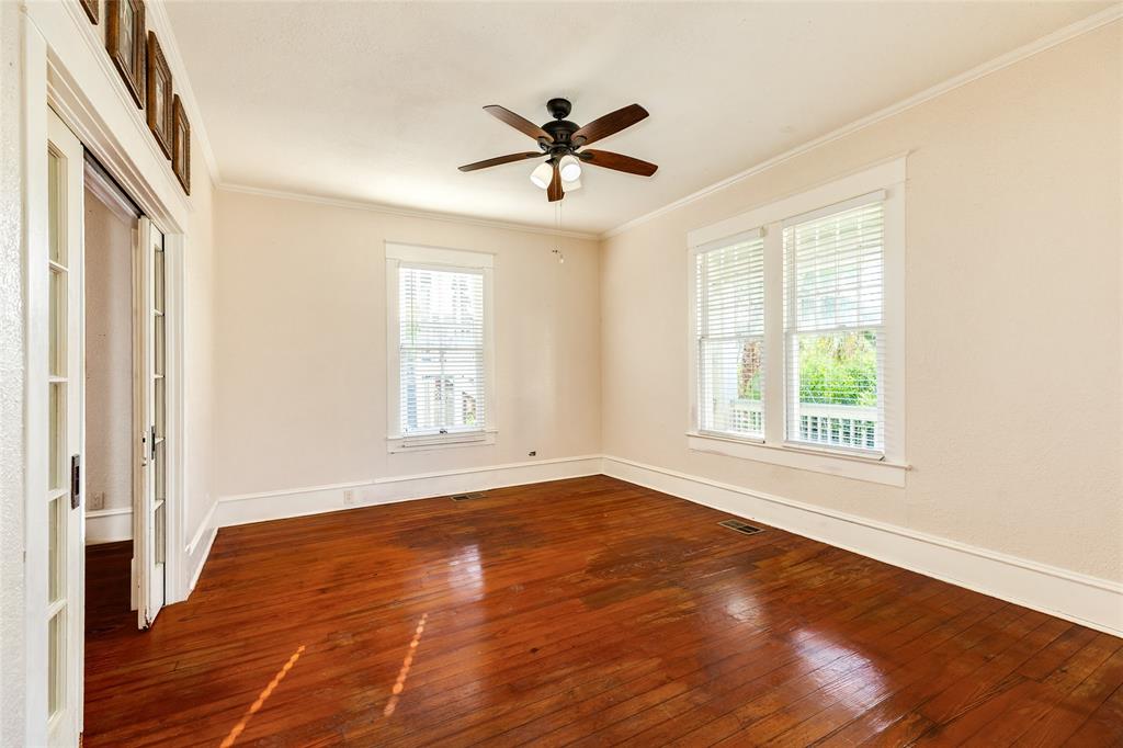 1016 Broadway Street, Galveston, Texas image 12