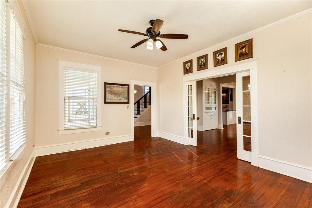 1016 Broadway Street, Galveston, Texas image 13