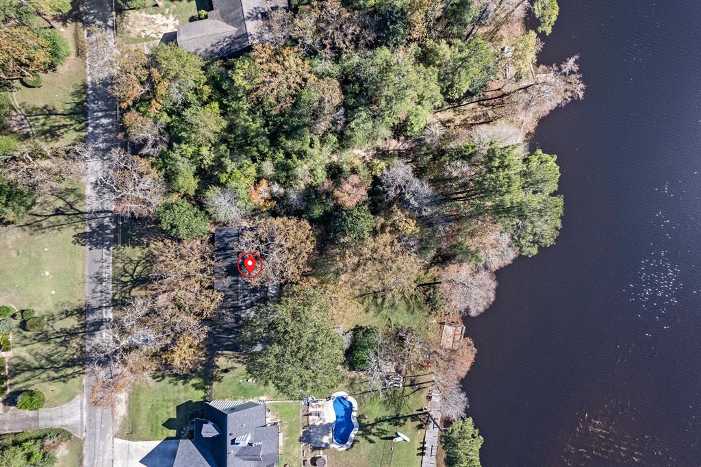 527 Cypress Bend Drive, Village Mills, Texas image 32