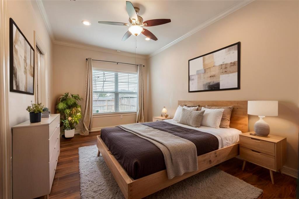 525 Lakeside Drive, Kemah, Texas image 30