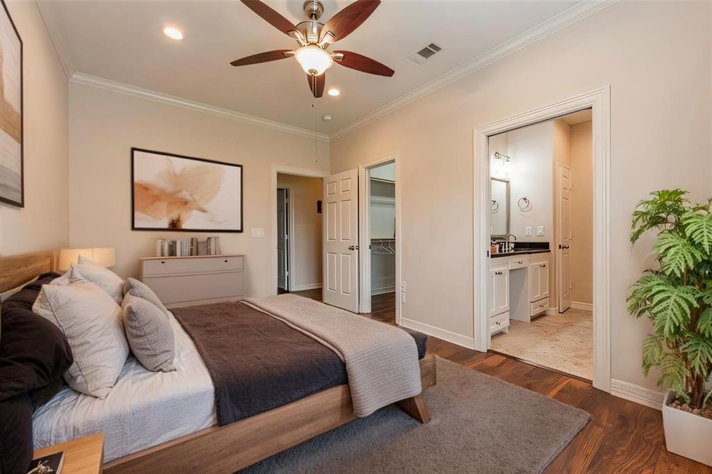 525 Lakeside Drive, Kemah, Texas image 31