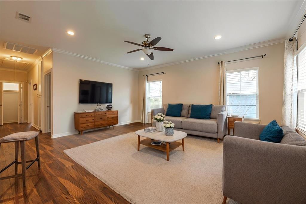 525 Lakeside Drive, Kemah, Texas image 12