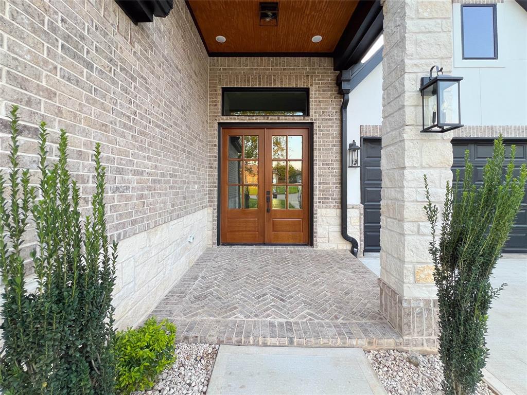 27 Newberry Court