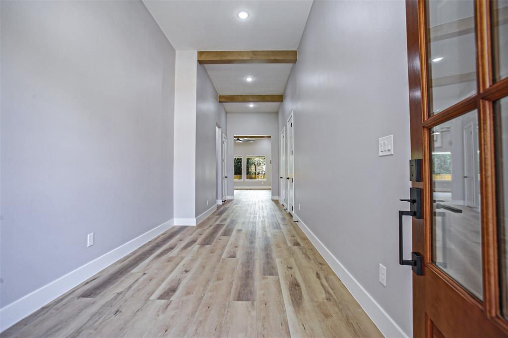 27 Newberry Court