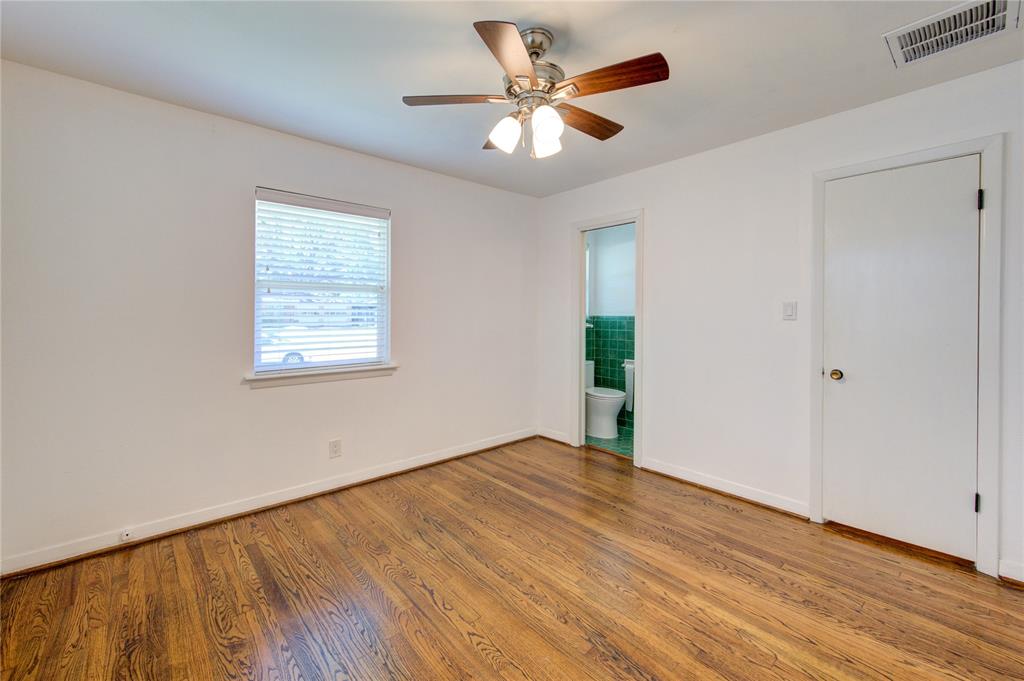 4538 Warm Springs Road, Houston, Texas image 12