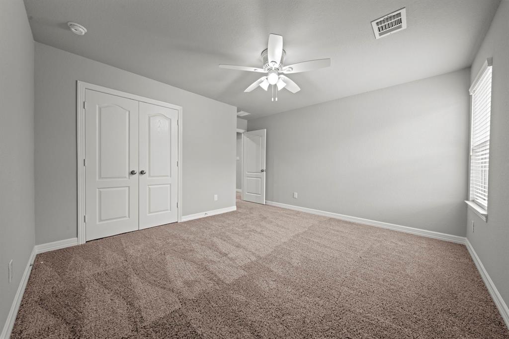 214 Fawn Valley Trail, Conroe, Texas image 27