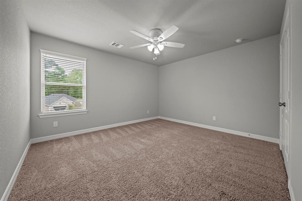 214 Fawn Valley Trail, Conroe, Texas image 26