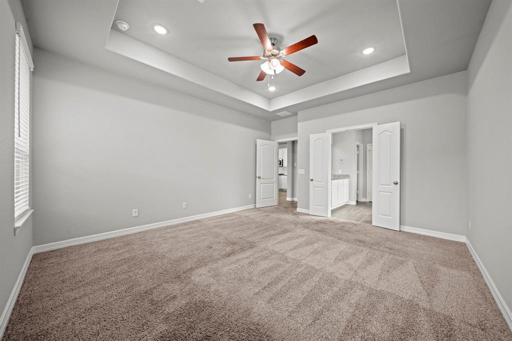 214 Fawn Valley Trail, Conroe, Texas image 19