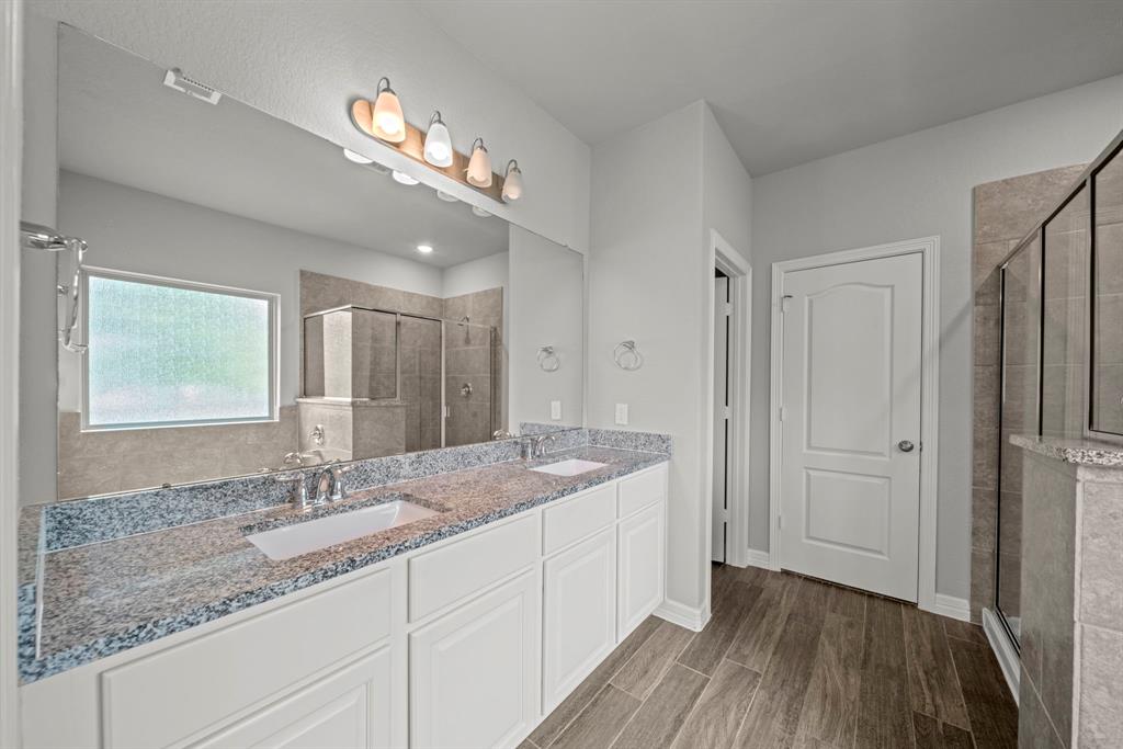 214 Fawn Valley Trail, Conroe, Texas image 20