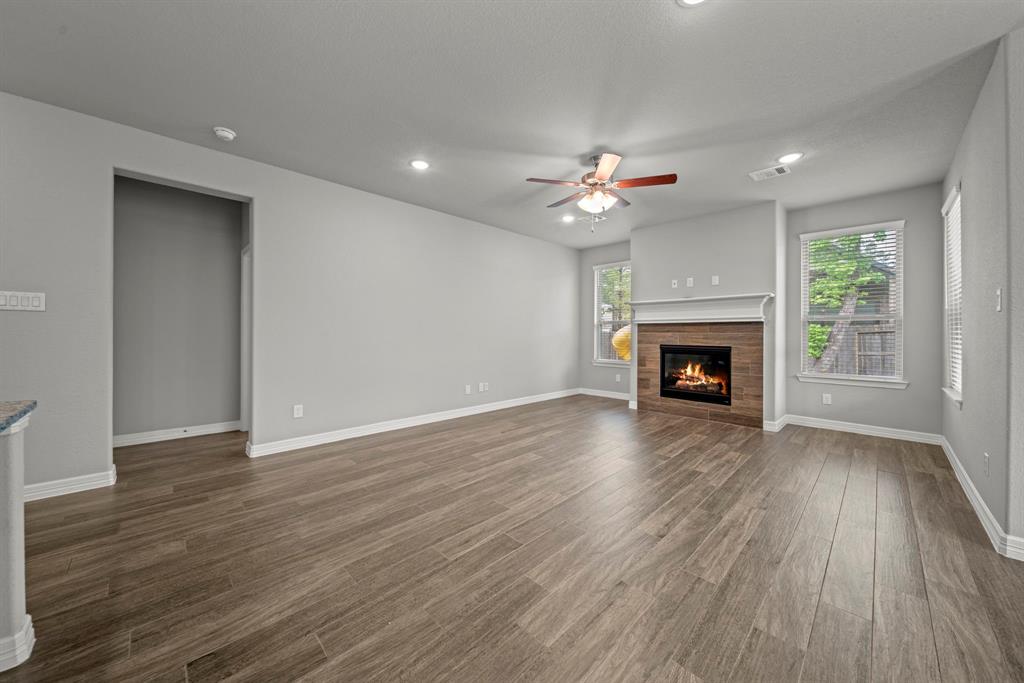 214 Fawn Valley Trail, Conroe, Texas image 15