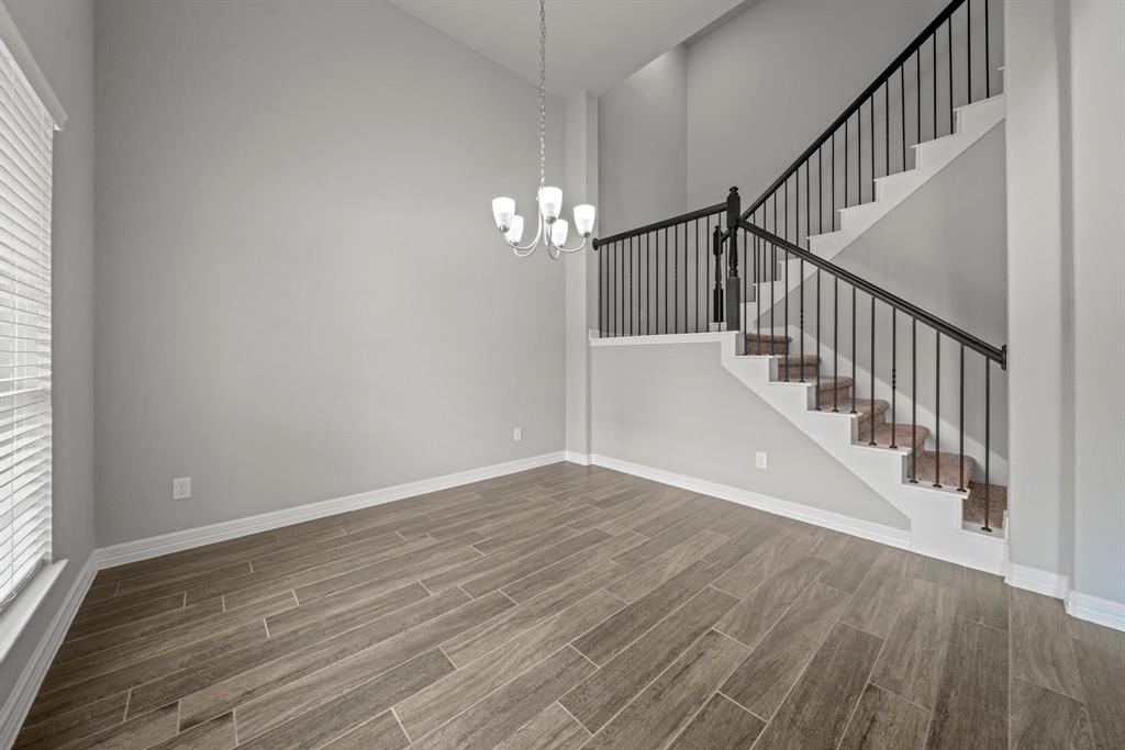 214 Fawn Valley Trail, Conroe, Texas image 7