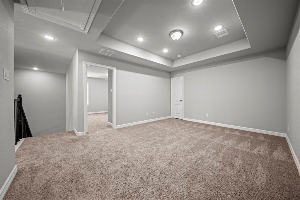 214 Fawn Valley Trail, Conroe, Texas image 22