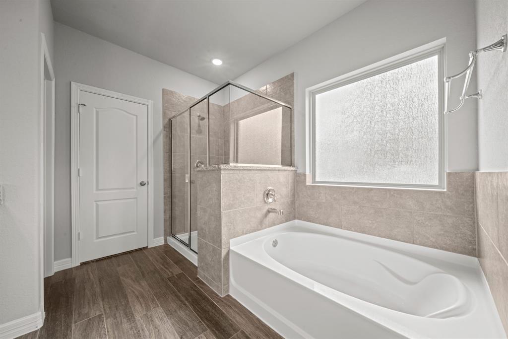 214 Fawn Valley Trail, Conroe, Texas image 21