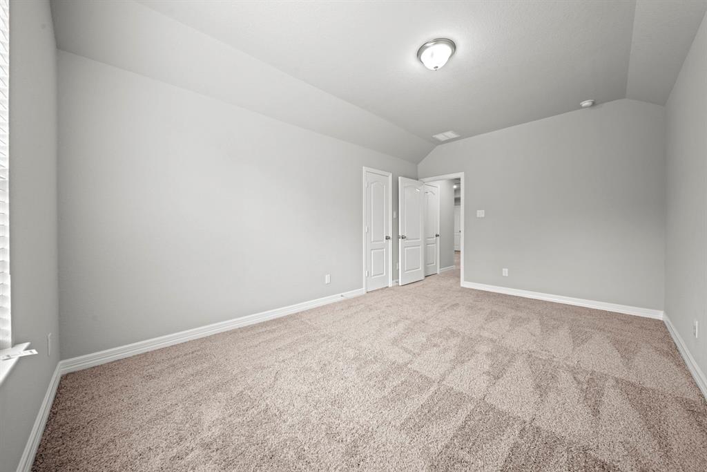 214 Fawn Valley Trail, Conroe, Texas image 33