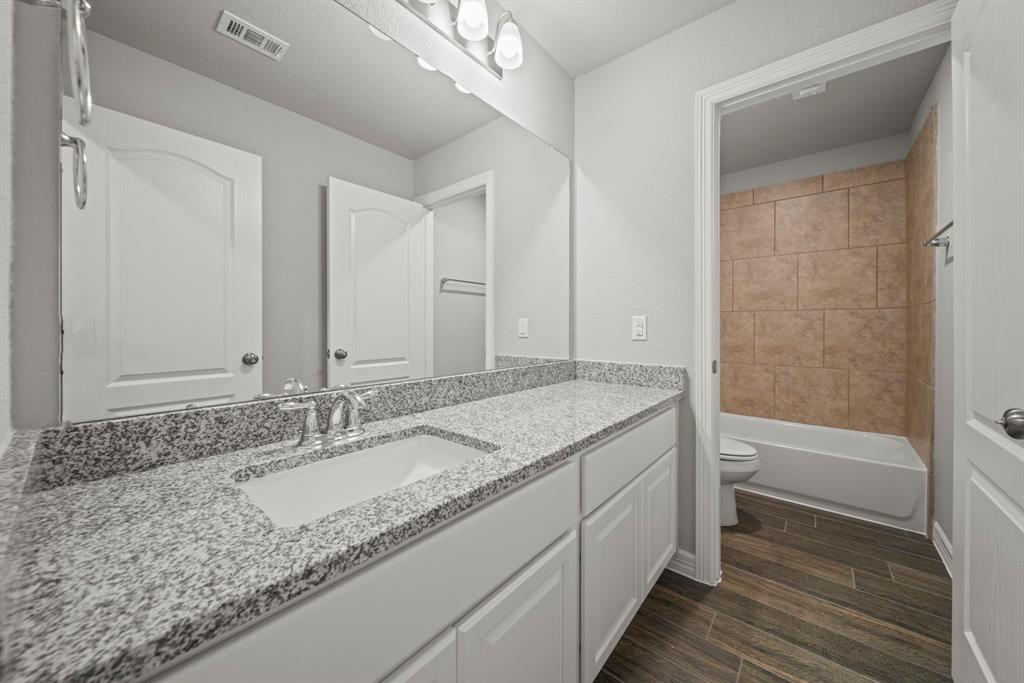 214 Fawn Valley Trail, Conroe, Texas image 34