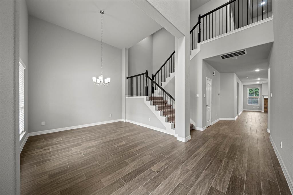 214 Fawn Valley Trail, Conroe, Texas image 6
