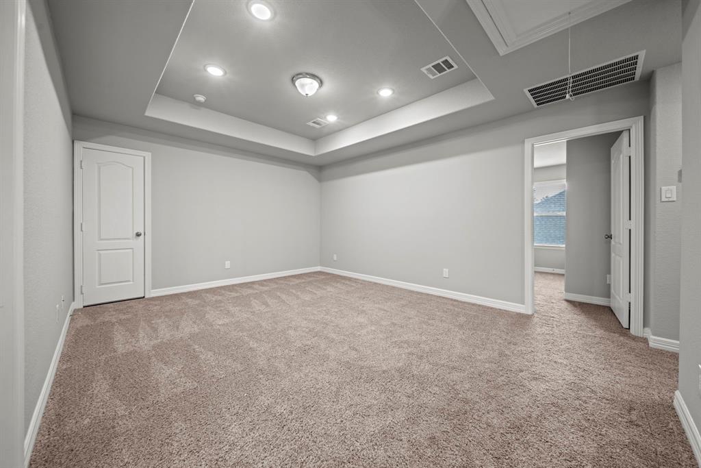 214 Fawn Valley Trail, Conroe, Texas image 23