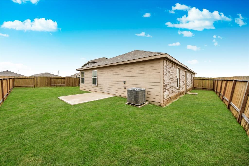 10803 Jowart Court, Richmond, Texas image 28