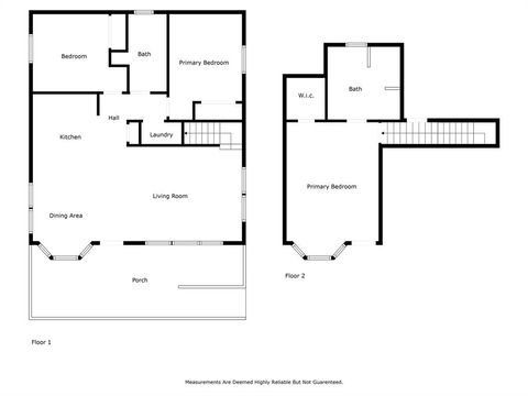 Single Family Residence in Crystal Beach TX 971 S Cove 21.jpg