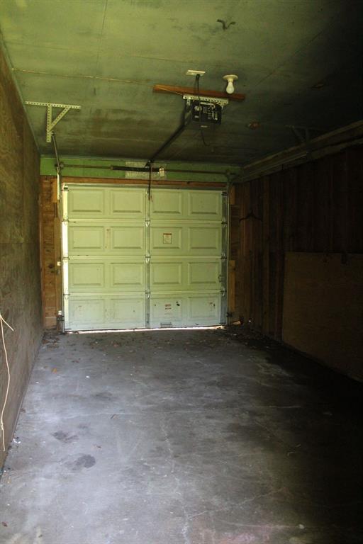 4813 Angleton Street, Houston, Texas image 13