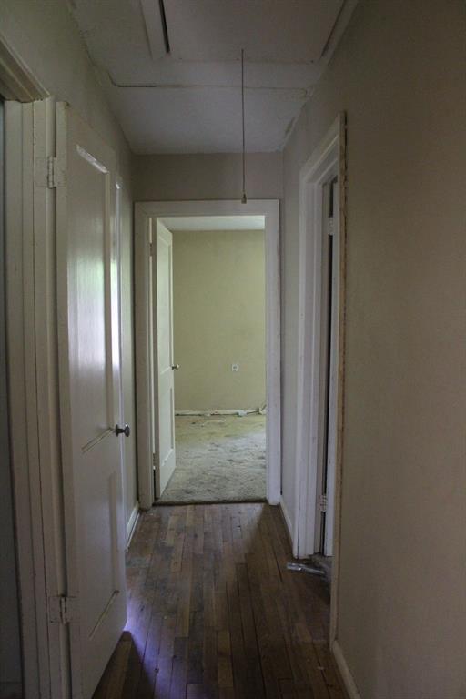 4813 Angleton Street, Houston, Texas image 10