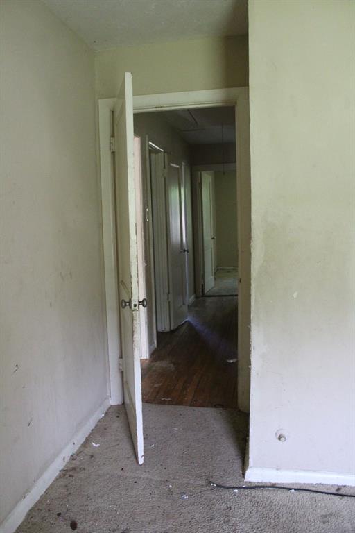 4813 Angleton Street, Houston, Texas image 14
