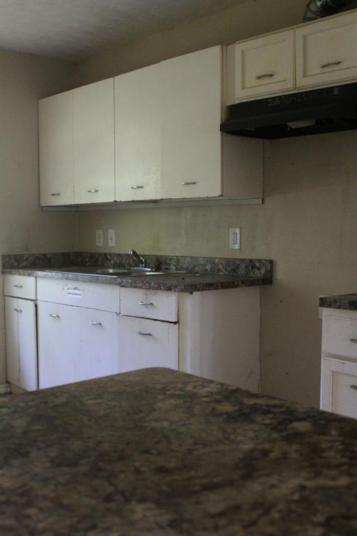 4813 Angleton Street, Houston, Texas image 5