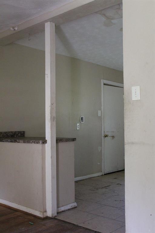 4813 Angleton Street, Houston, Texas image 4