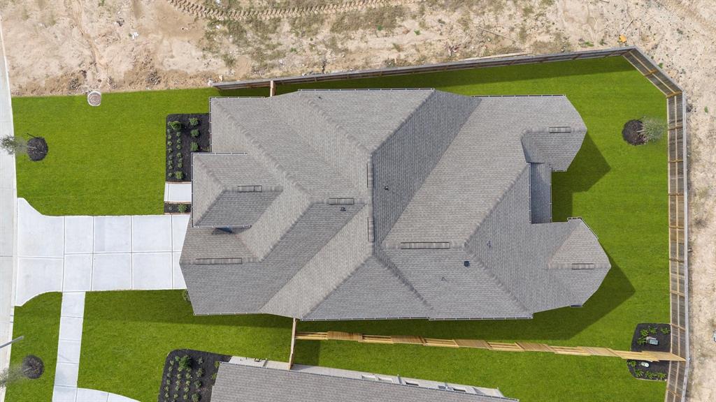 18711 Citrange Bend Way, Manvel, Texas image 30