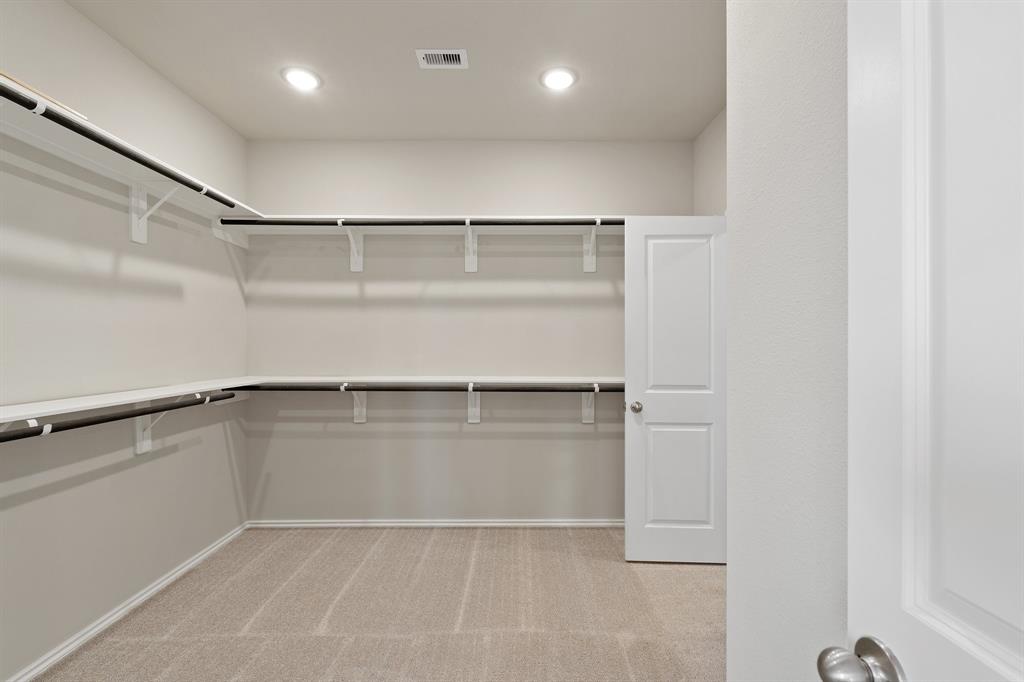 18711 Citrange Bend Way, Manvel, Texas image 21