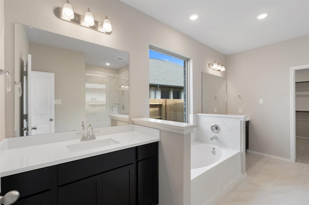 18711 Citrange Bend Way, Manvel, Texas image 19