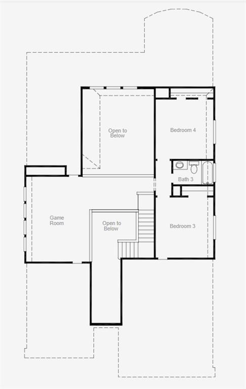 18711 Citrange Bend Way, Manvel, Texas image 37