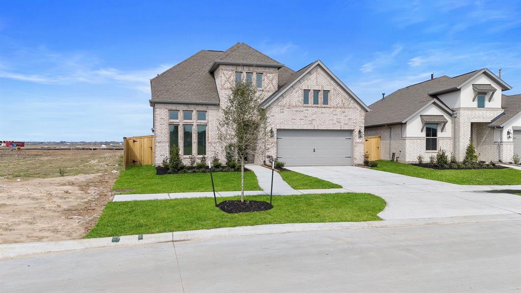 18711 Citrange Bend Way, Manvel, Texas image 33