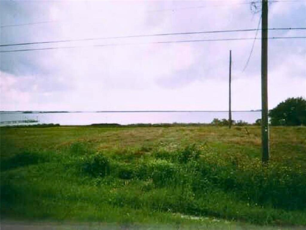 State Highway 35, Palacios, Texas image 2