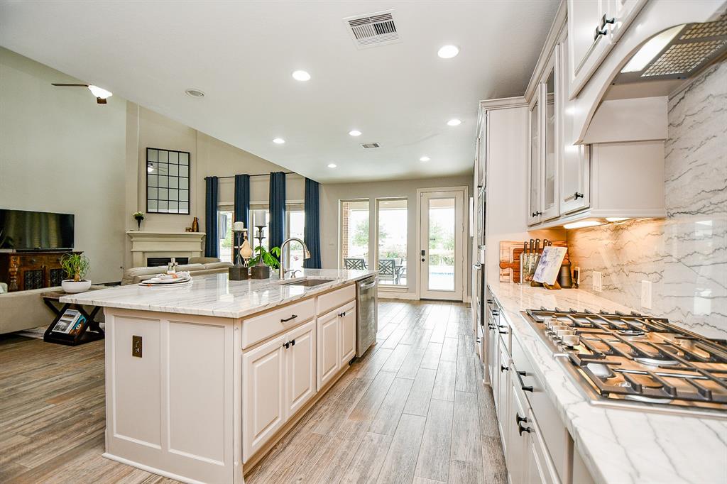 29016 Concan Crossing Court, Katy, Texas image 22